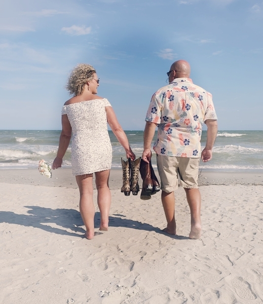 Swift Signatures Notary