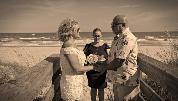 Swift Signatures Notary