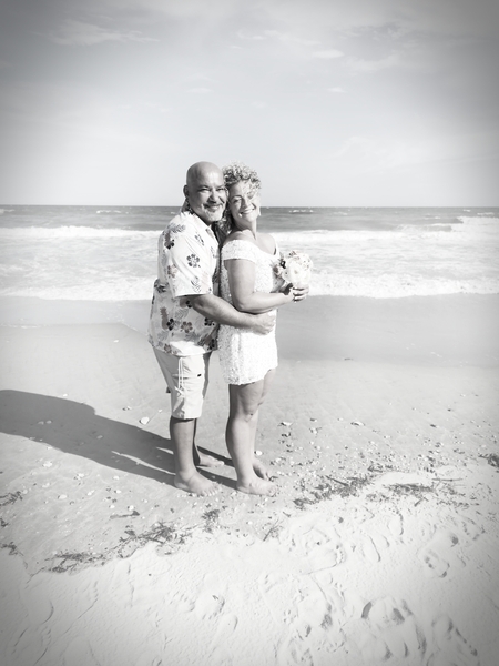 Swift Signatures Notary