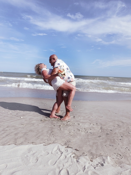 Swift Signatures Notary