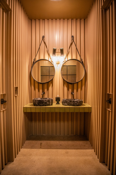 Unique Exclusive Car Lover's Dream Event Space