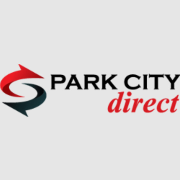 Park City Direct