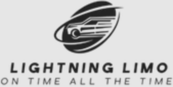 Lightning Limo