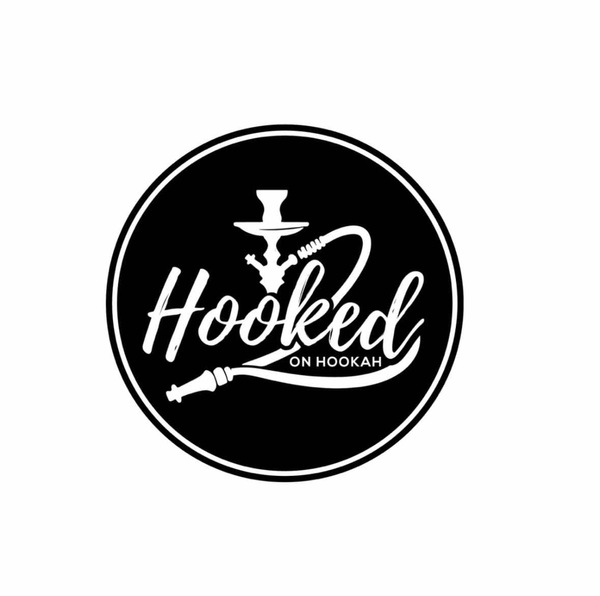 Hooked on Hookah