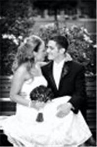 Aric Becker Photography - Seattle