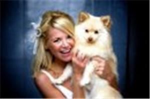 Aric Becker Photography - Seattle