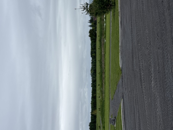 Kingsley Equestrian Inc