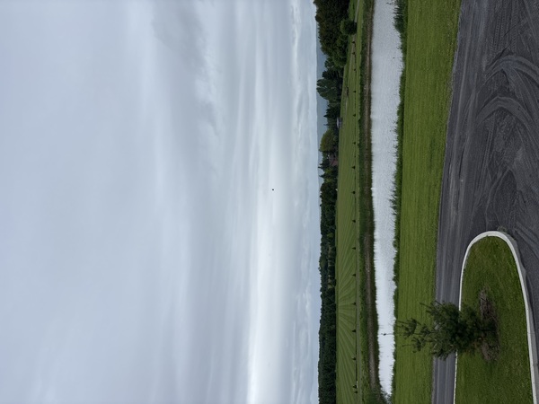 Kingsley Equestrian Inc