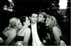 Aric Becker Photography - Seattle