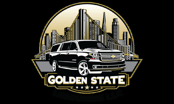 Golden state limousine LLC