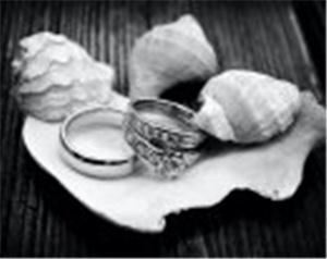 Aric Becker Photography - Phoenix