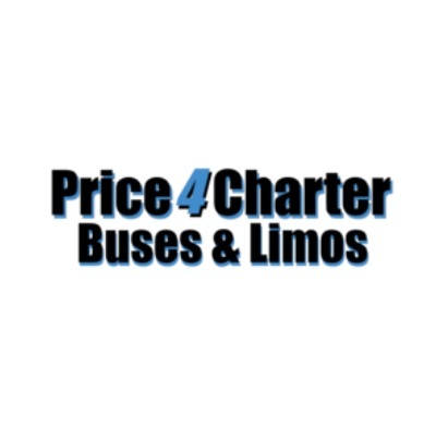 Price 4 Limo Philadelphia