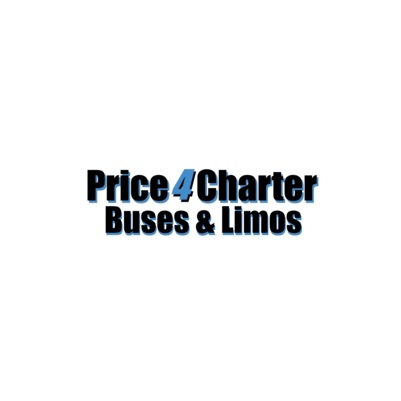Price 4 Charter Bus Atlanta