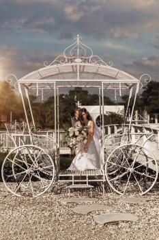 Ra Weddings Photography