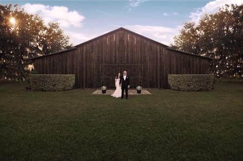 Ra Weddings Photography