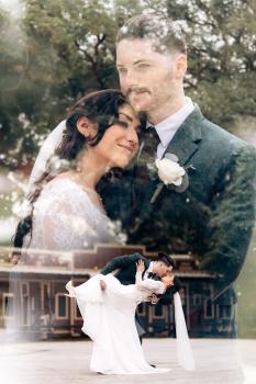 Ra Weddings Photography