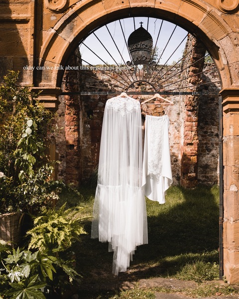 Whispering Light Photography