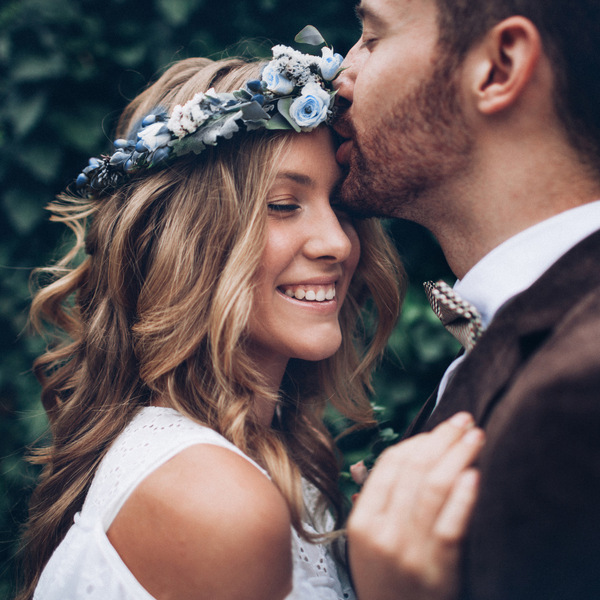 Whispering Light Photography