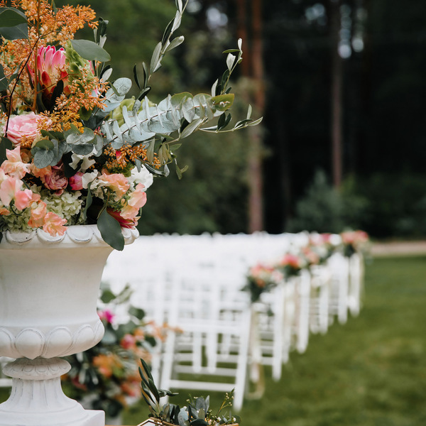 Whispering Light Photography