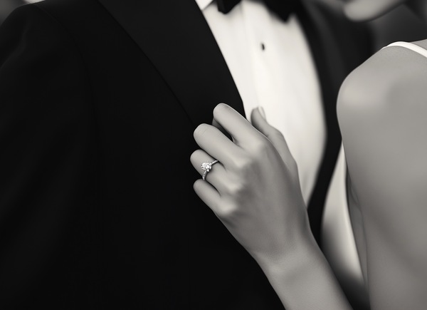 Whispering Light Photography