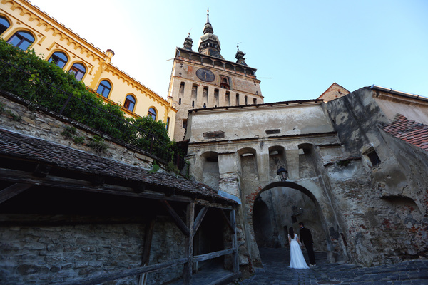 Whispering Light Photography