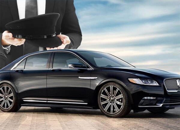 Orlando Magical Rides