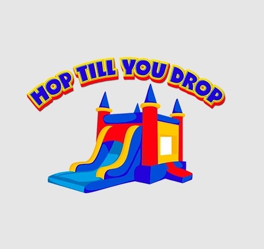 Hop Till You Drop