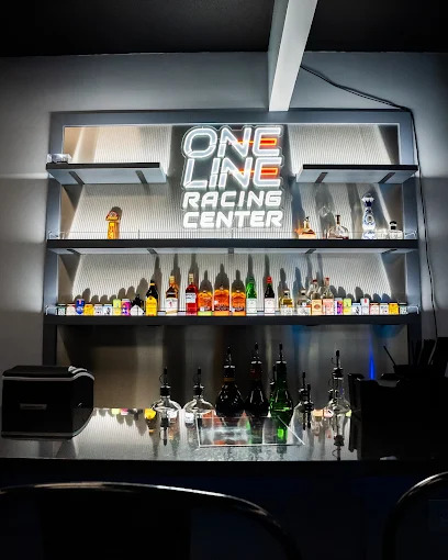 One Line Racing Center