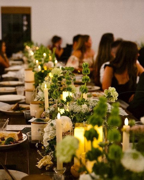 Awesome Catering DFW