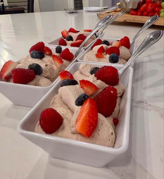 Awesome Catering DFW