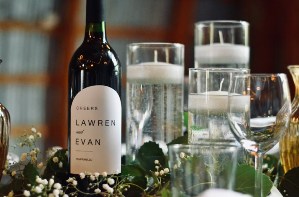 Hillside Lodge & Chalets