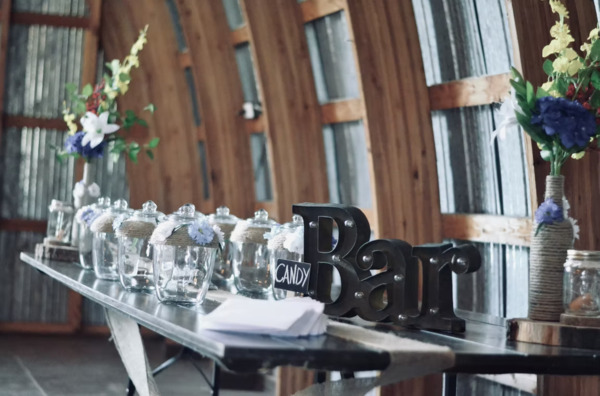 Hillside Lodge & Chalets