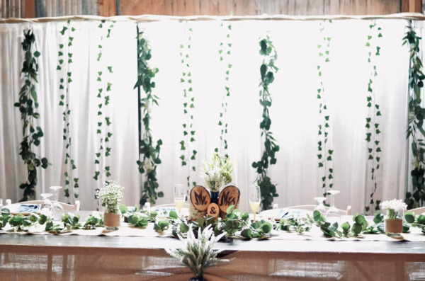 Hillside Lodge & Chalets