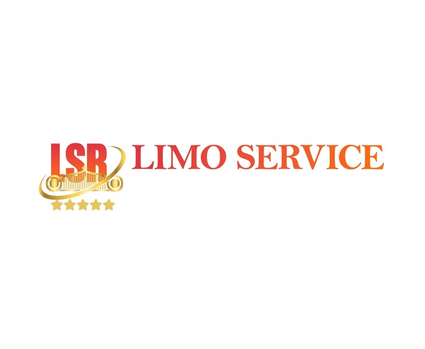 Limo Service Reservation