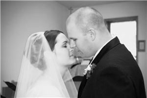 Crackerjack Photography