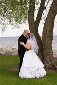 Crackerjack Photography