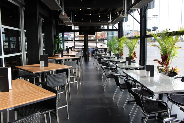 MOXIES - Beaver Creek