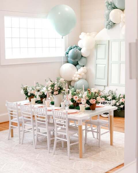 The Bunny Hive Roswell