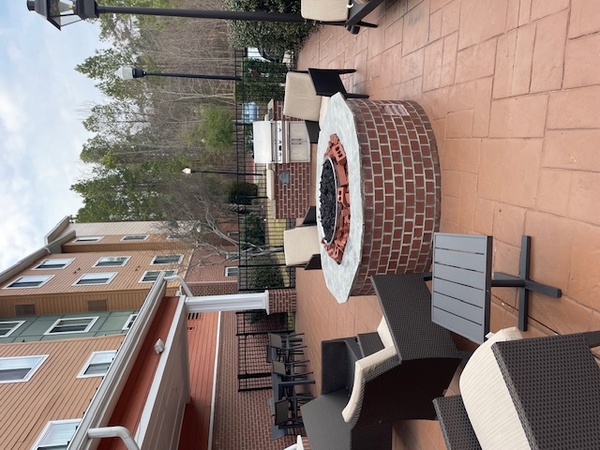 Marriott Residence Inn Irmo - Harbison-Lake Murray Blvd