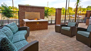 Residence Inn Columbia West/Lexington