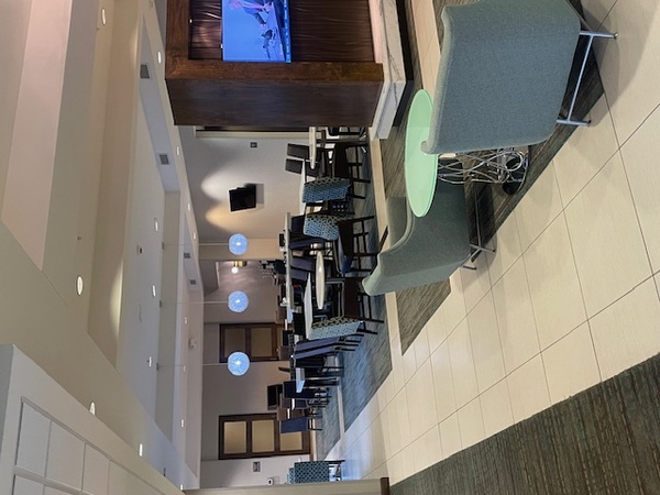 Residence Inn Columbia West/Lexington