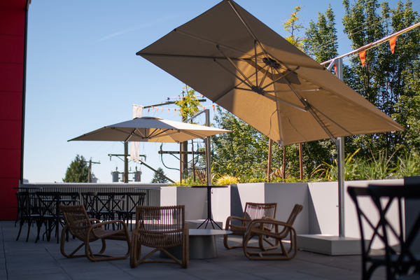 Alliance Française Vancouver