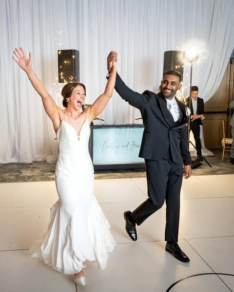 Hotel Brookmere & Arbor Spa