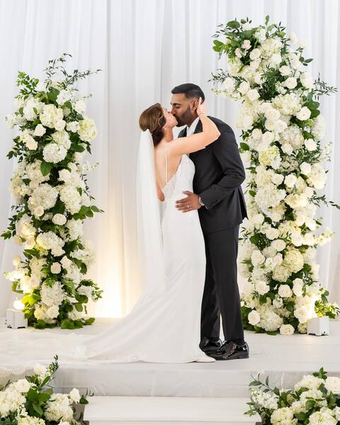 Hotel Brookmere & Arbor Spa