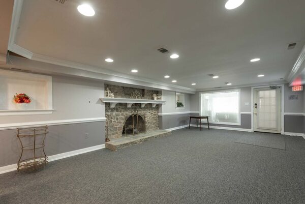 Chester Estates Inn and Events