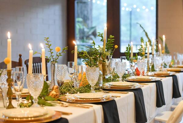 Northwest Trek Wildlife Park