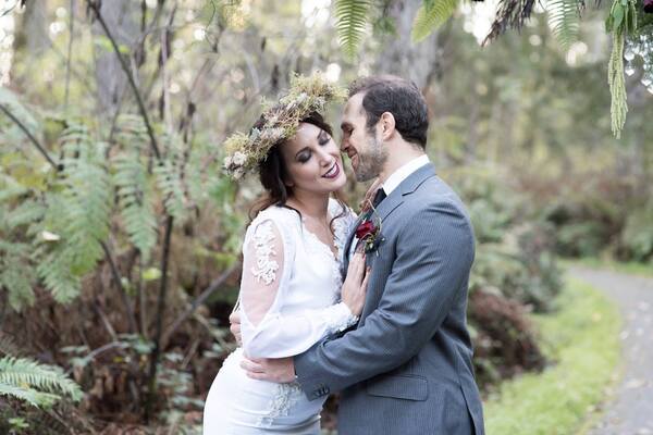 Northwest Trek Wildlife Park