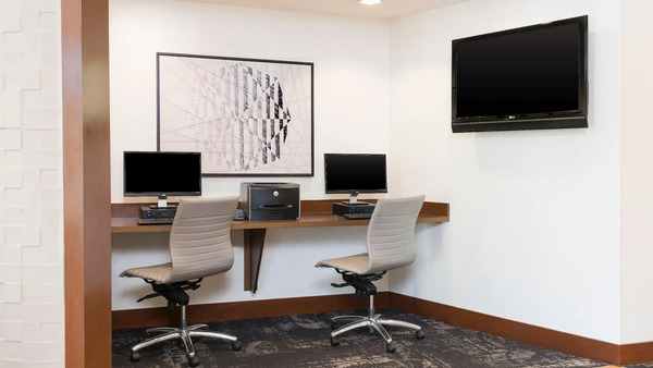 Hyatt Place Sarasota/Bradenton Airport