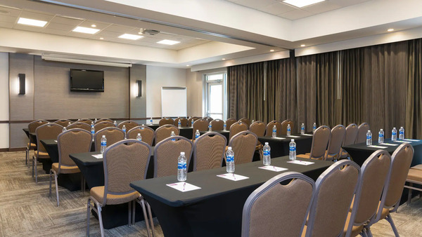 Hyatt Place Sarasota/Bradenton Airport