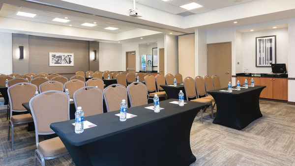 Hyatt Place Sarasota/Bradenton Airport